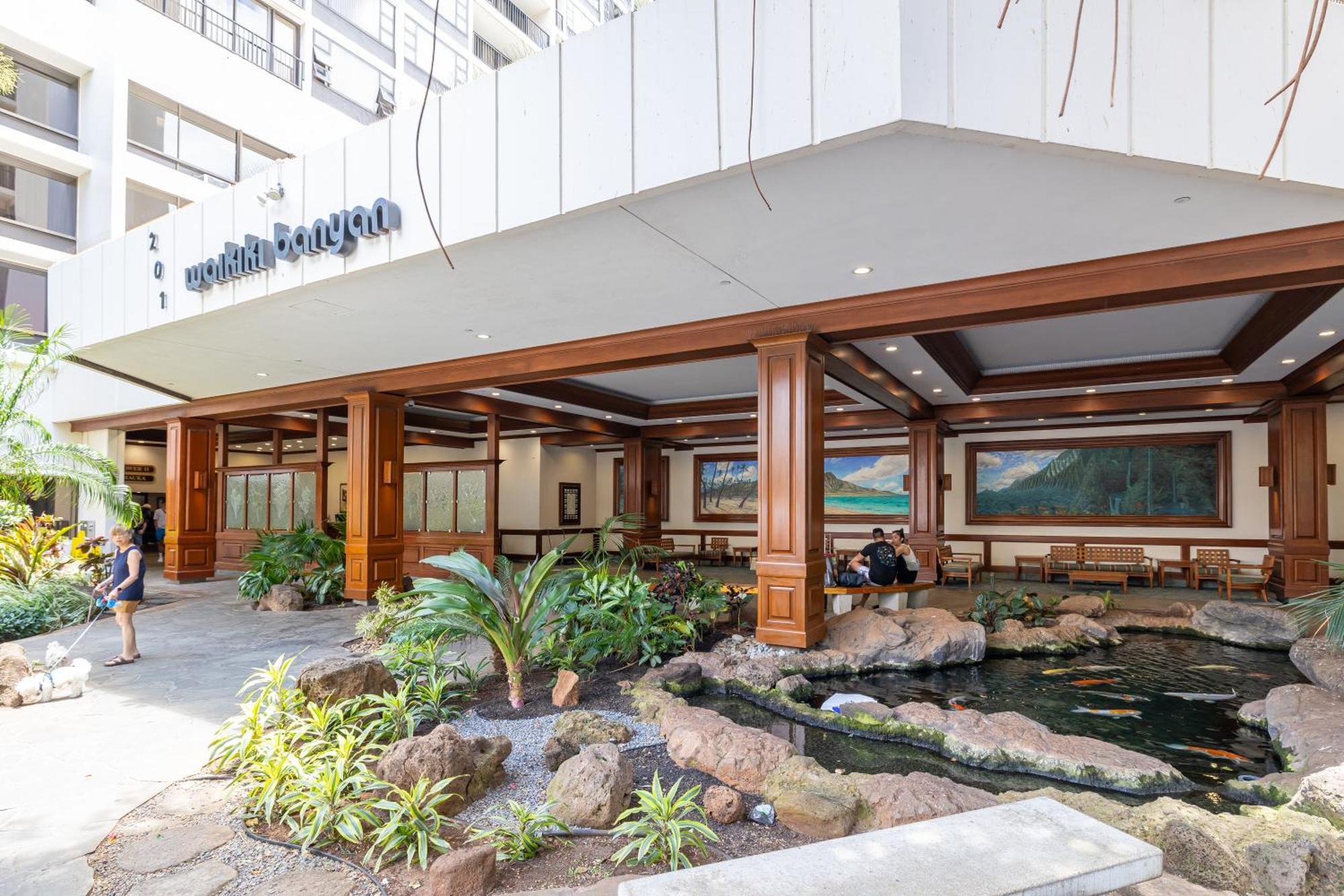 Ocean & Diamond Head Views - Near Beach - Parking! Honolulu Exteriér fotografie