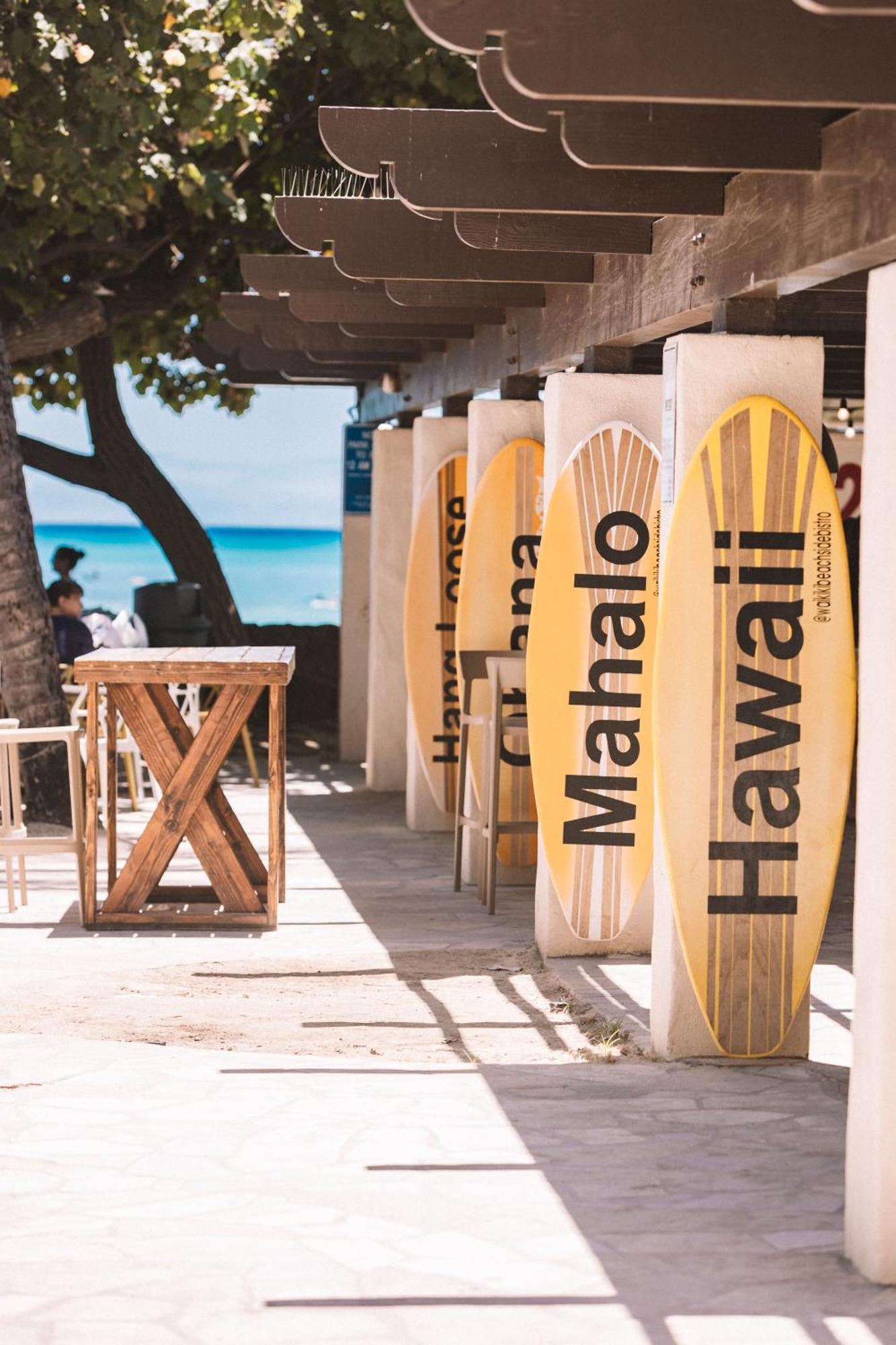 Ocean & Diamond Head Views - Near Beach - Parking! Honolulu Exteriér fotografie