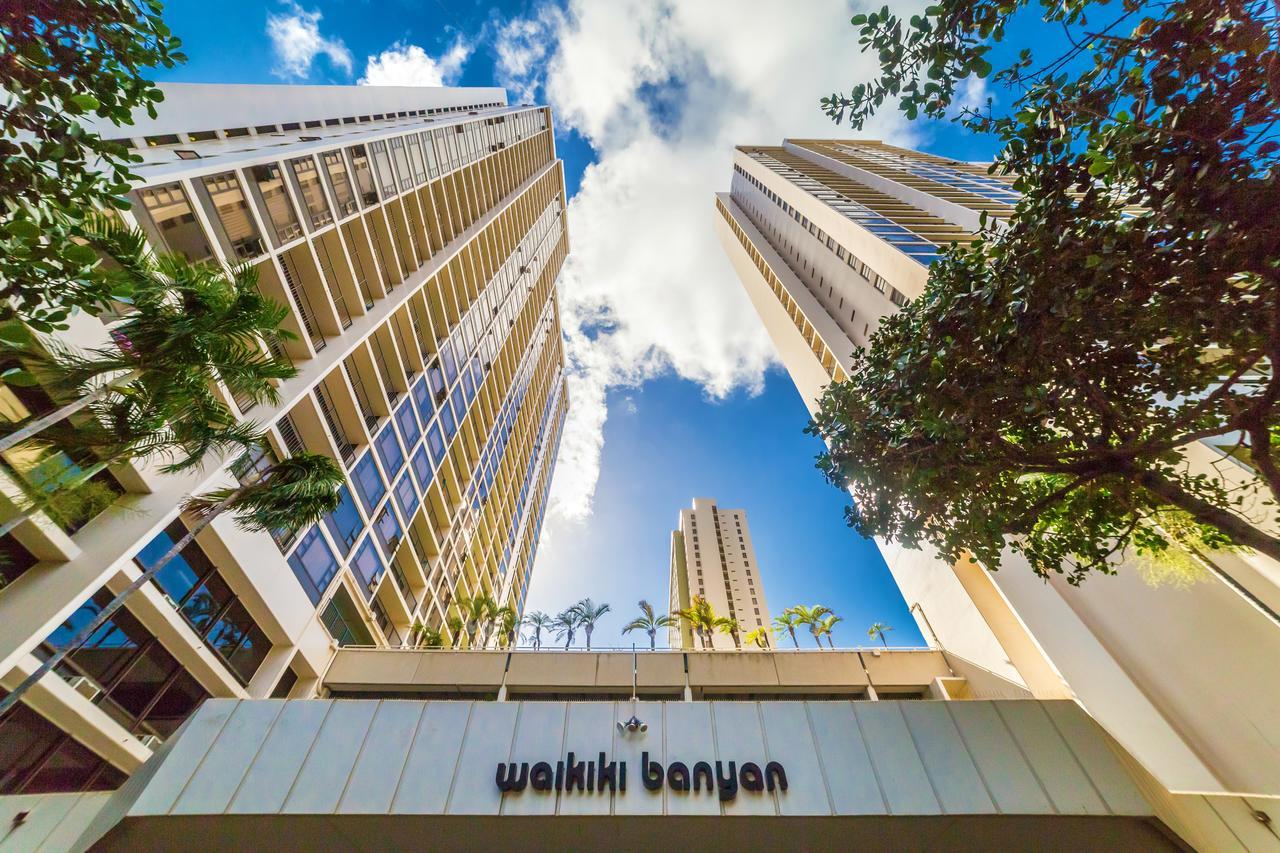 Ocean & Diamond Head Views - Near Beach - Parking! Honolulu Exteriér fotografie