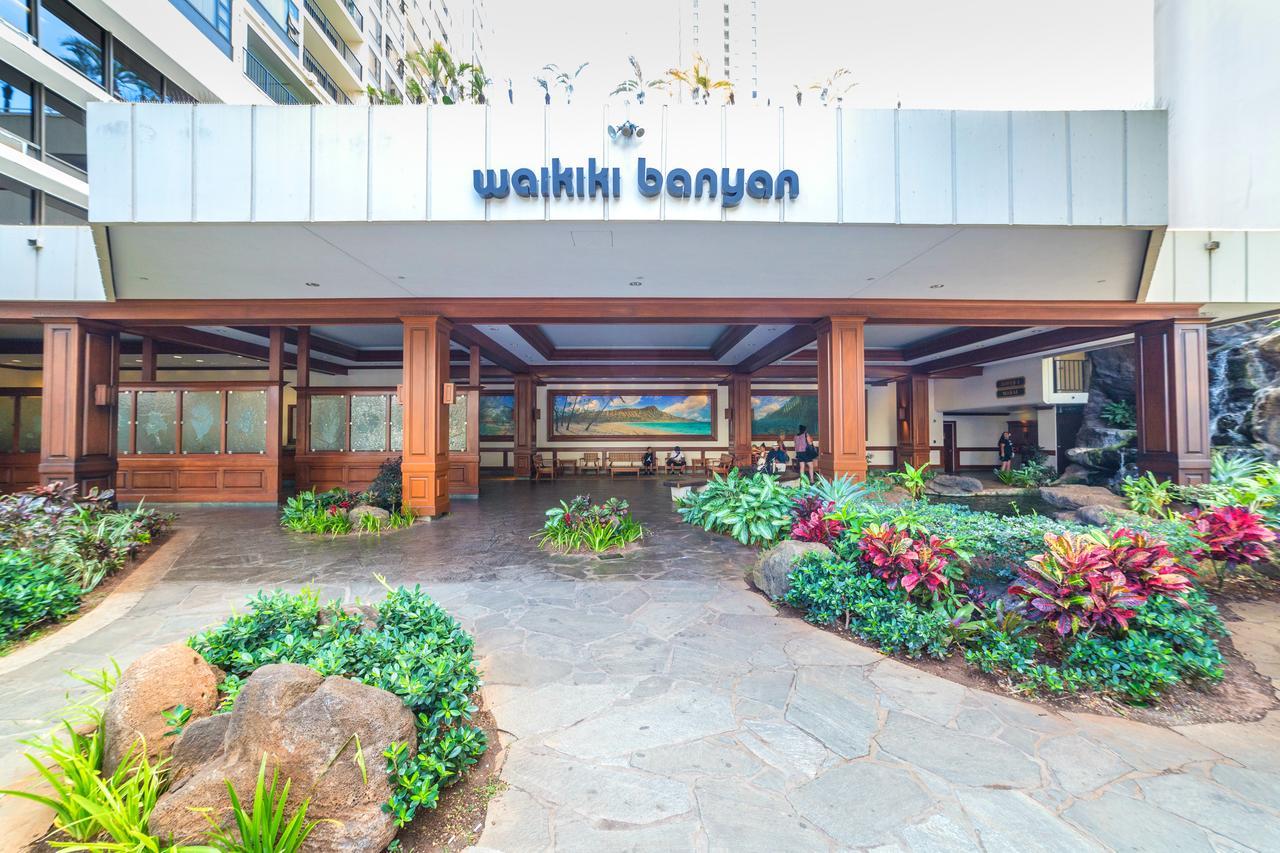 Ocean & Diamond Head Views - Near Beach - Parking! Honolulu Exteriér fotografie